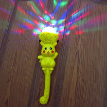 ħ�������b��������Ů��ͯ�����Y���^�ҼҰl��l�x���ؔ����