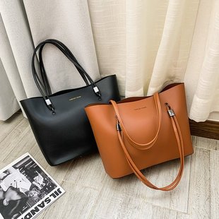 �μ����2021�¿�r�д�����������ذ�Ů��lady  handbags�ٴ��
