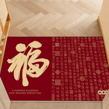 �ٸ�ϵ�мt�T�|������P�zȦ�_�|�ɼ��÷�����ĥ���K�Ӻ�zȦ�؉|