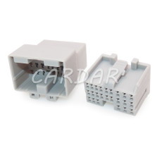 24��316372-6��܇�����⚤�B����늾�����