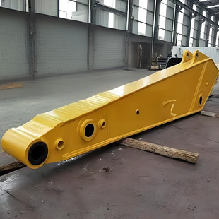 PC220-8���U (2.5M)206-944-D271���С��PC220-8���U