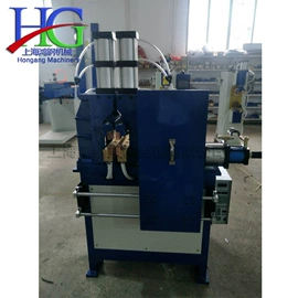 金属成型设备;木工机械;种植机械