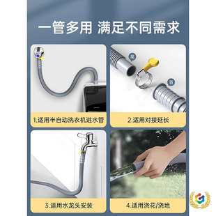 ���l?���{ˮ����ˮ�ܿ��{��ˮ�����L����C���ϻ����L��ˮ���^ϴ