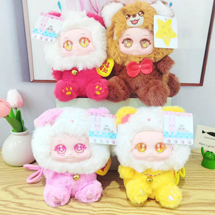 �ɐ���ؔ؈�W�t���uä��ϵ��ë�q���Еr����ż������k�Y��