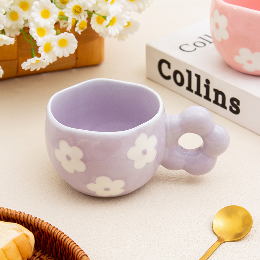 �羳�մɱ��ӿɰ������մɱ����ƿ��ȱ����ú�ʽ����ֵ���˱�����