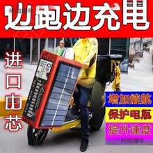 늄�܇�������������ܰl늙C��ݶ�݆��݆��݆߅��߅���m����̫��