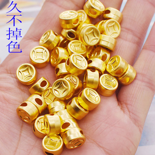 10mm��ɳ���������~�X�����ִ��X�Ÿ���t�K�������ɢ�鶨λ��