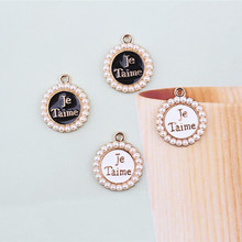 �������춴��Ь������ΰ���������Ʒ����� diy�ֹ���Ʒ���