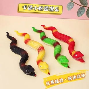 �羳�������ɳ�ӷ�������������lй���M�������󘷳��˽≺���l