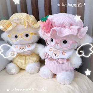 �¿�˯ñС����ż������Ů��õ��ë�q������H�ͶY�ɐ��������l