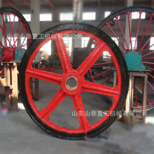 ̶Vбg܇T݆ 菾΄݆ βۑҵO