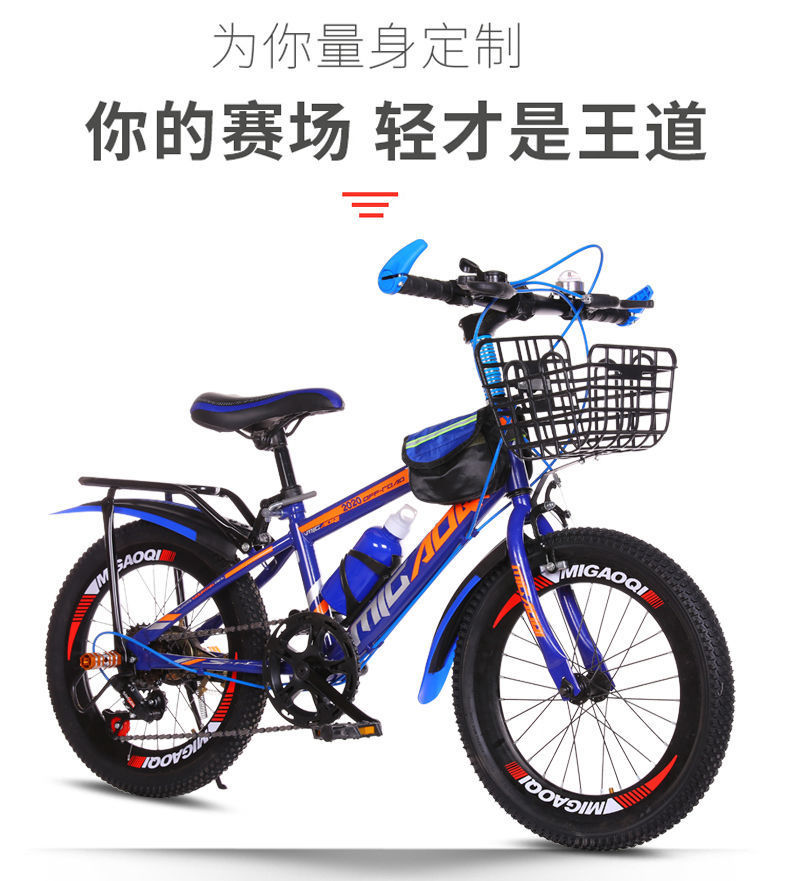 155abbfb-d215-4e1b-8744-16d6b43ab353.jpe