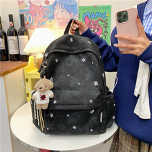 �羳���s���ֵ�¿���Ů�������������ٴ��p�����W������������