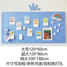 �羳�F؛ë�֠��N��Ƭ���ҕ�����԰幫��ڒ젝չʾ����ճܛľ��