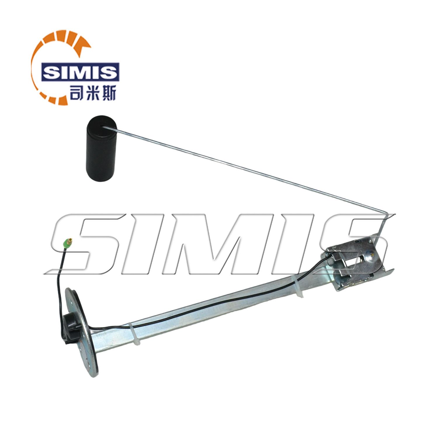 叉车燃油传感器 适用 合力 H2000 SERIES CPC10~35,CPCD10~35