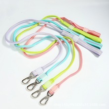 KRɫɹɫKرKɫɐL