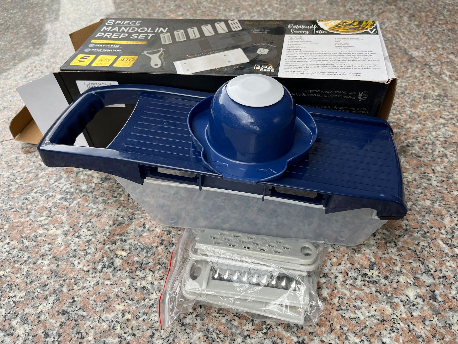 O1CN01qpODtt1nCK6ZnhB81_!!3177215053-0-cib.jpg?__r__=1665296914975