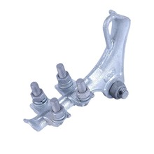 ������NLDϵ���͏����A ��λ��˨�͏����A��|�O����\������