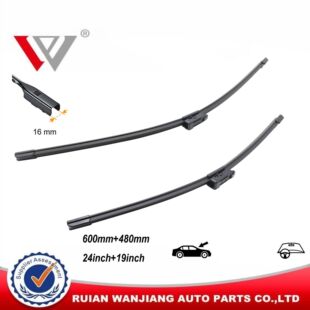 5C7955426A����ԭ�S��ʽ������m�ô�CC 11-17/AUDI Q2 16-