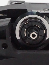 通用藤仓08 07 50 30 光纤切割刀片CB08 07 光钎切割刀刀片