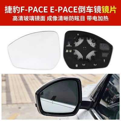 Turn Signal Light Rear mirror/rearview mirror assembly