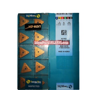 �ع̿˔������Ǿ��������TPKN2204PDTR-EM TT7080���Dλ㊵�Ƭ