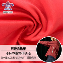 ĆɫޏȾɫSlL܇ȾFrm