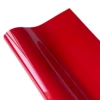 Red*30cm x 25cm