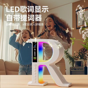 �o���{����푏S�ҷՇ����k�����Ô[���[�R�๦�������{���������l