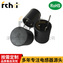 ���_����늸У�ֱ���@��늸У������ֹ���늸� ���_����늸� ��ʽ