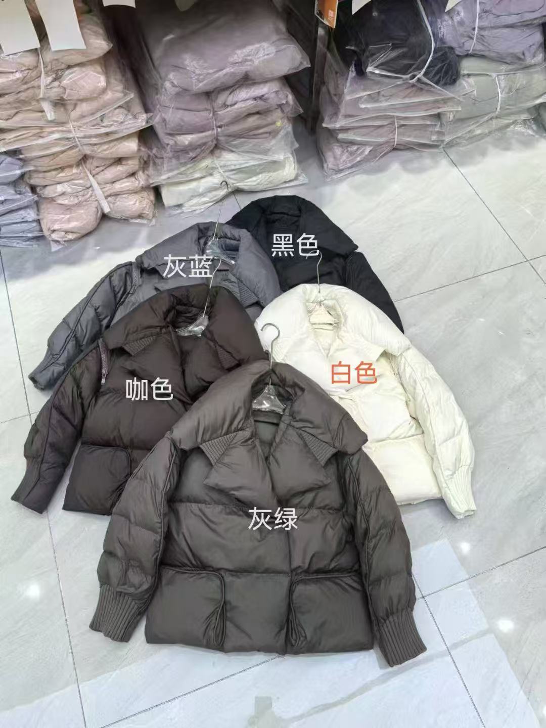 微信图片_20250407153847