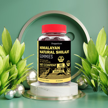 Shilajit Gummies TKֱ������ϲ��֥ܛ�� Դ�^���S��ֱ���ɴ��ӹ�