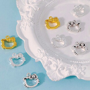 helloKitty����kt؈�^�Ͻ����diy�ִ����������diy��朲���