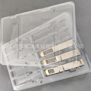 ����QSFP��ģ�K10֧�b���ܺ�