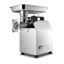 �g��C���ö๦��������Ƭ�нz�C����ô��ʴ�����W���Ͳ��P�