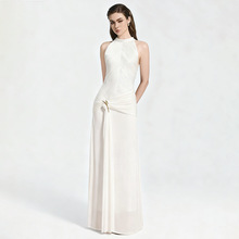 Խ���L���|�߼��B��ȹ2025�¿�o�����Ť�Y�OӋ�Еr�а����LȹŮ