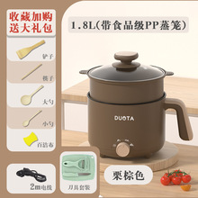 ���偶๦������W��偼���С��늟�����������偆�����С��