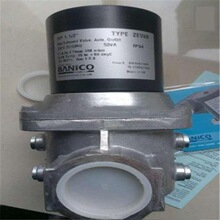 VS-15VS-20VS-25VS-32늴��y���������R�_˹�����f����˹���R��˹