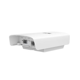 ��/TP-LINK TL-AP1903GP AC1900�p�lǧ������o��AP�o�������c