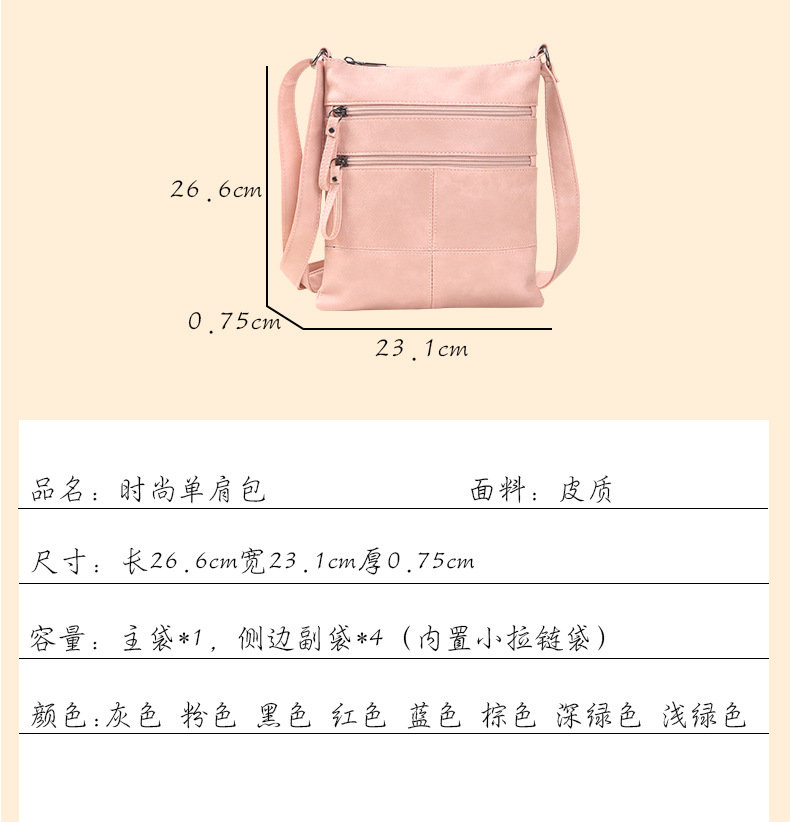 详情页_07