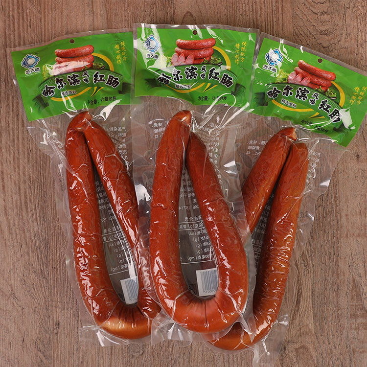 未标题-1_0001_000A7210