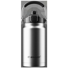 ���� ��ˮ�ش�̖���������P��\��ˮ�����K�����¿��y����ˮ��