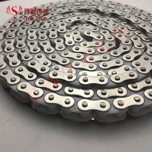 04C 06C 08A 12ASPa���������p��ݔ��� ����������o������朗l