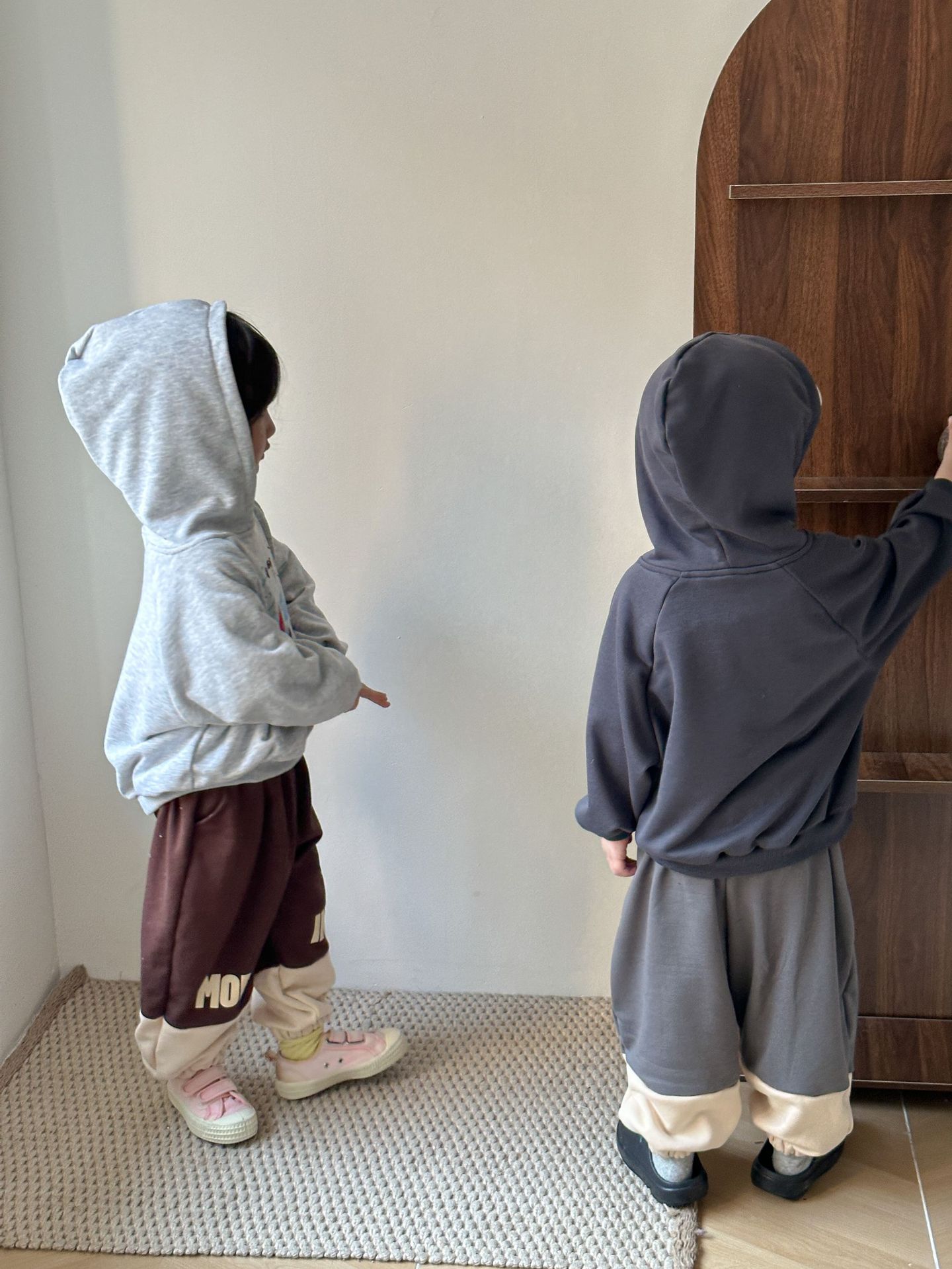 2023-12-24 153150.jpg