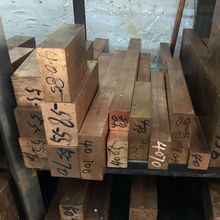 ���~�K ģ���~�� 늘O늻��~ �o�������~�ⷽ�K 呴���~�K�~�