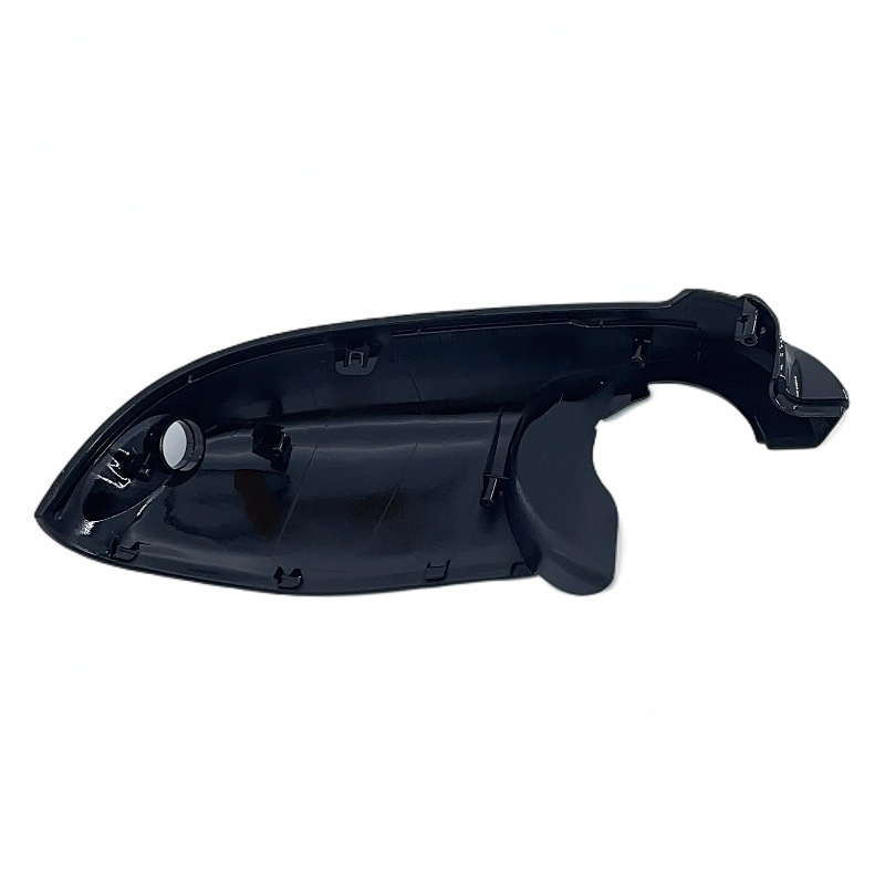 Suitable for Bmw X3X4X5X6X7 G01G02G05G06G07 Reversing Mirror Frame Turn Signal Rearview Lens Lower Shell