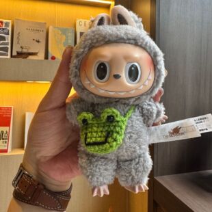 A113��ż���к����Y���؜��耳׿۹��Е���������labubu������