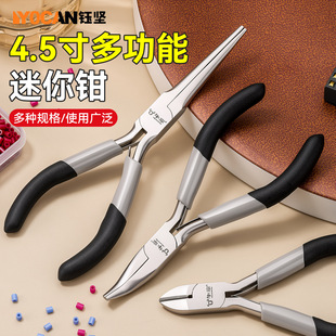 ����๦��늹��ֹ��Q䓽z�Q ĥɰ�����·�往�|���Ќ���䓽z�Q