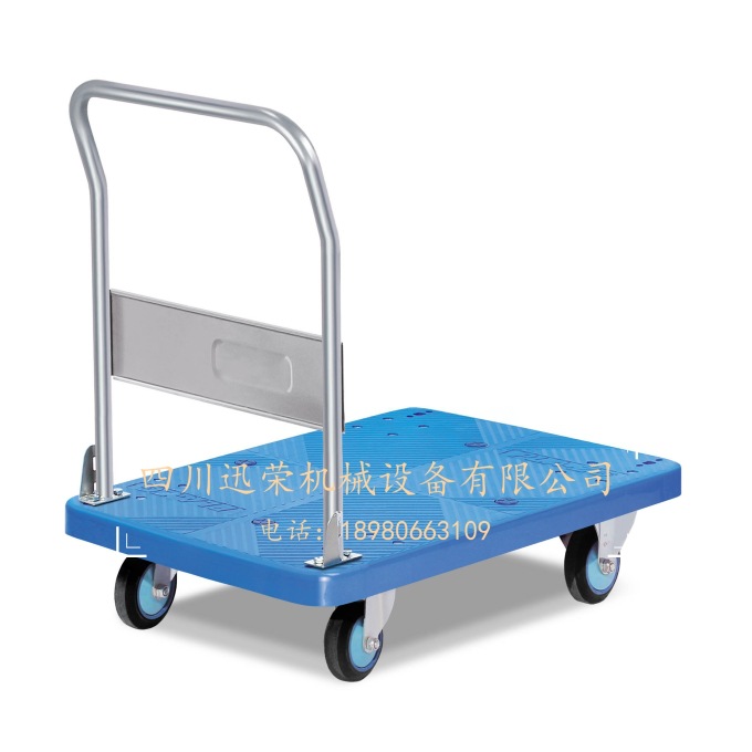 XRMC300IS+水印20230206-2