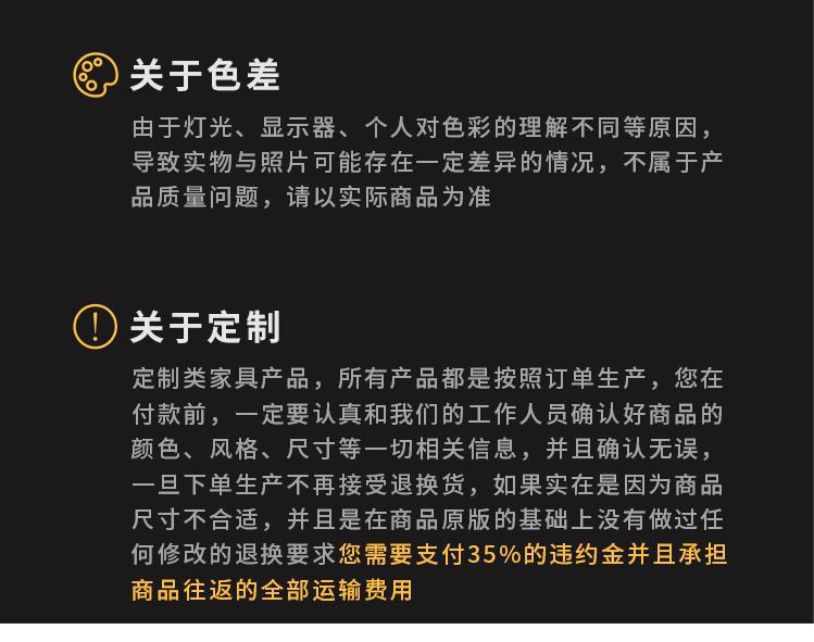 360截图20230228181911542
